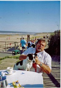 Depressing news from Spain…….